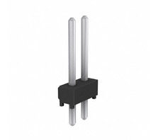 תמונה TSW-101-14-T-D.