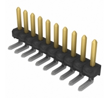 תמונה TSW-110-08-S-S-RA.