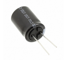 תמונה URZ2D151MHD1TN.
