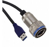 תמונה USB3FTV6A10NSTR.
