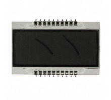 תמונה VIM-404-DP-FC-S-HV.