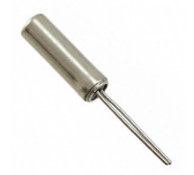 תמונה VT200F-12.5PF20PPM.