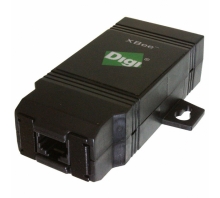 תמונה XA-B14-CS1R.