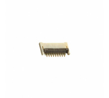 תמונה XF3B-194531A.