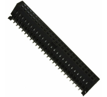 תמונה XG5M-5032-N.