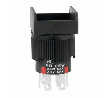 תמונה YB25WSKG01.