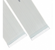 תמונה 100R28-152B.