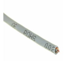 תמונה 5004C SL005.