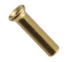 תמונה 50935-6.
