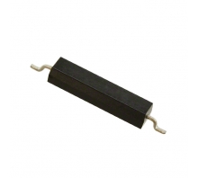 תמונה 59170-1-U-00-C.
