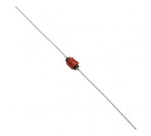תמונה 70F504AI-RC.