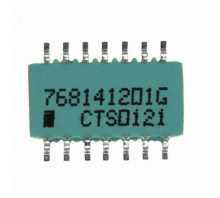 תמונה 768141201G.