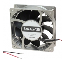 תמונה 9SG1212G102.