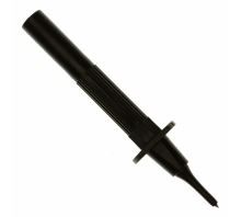 תמונה A037B.