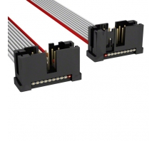 תמונה A3KKB-1036G.