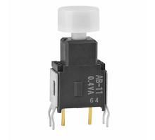 תמונה AB11BB-HB.