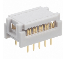 תמונה ADIP10-G-LC.