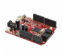 תמונה AS3693A DEMOBOARD.