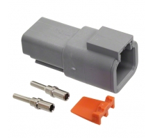 תמונה ATP04-2P-KIT01.