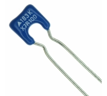 תמונה B37987M1183K051.