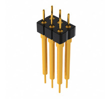 תמונה BBD-103-G-C.