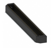 תמונה BTE-060-01-F-D-K.
