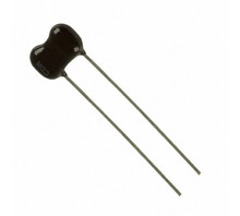 תמונה CD17FD471JO3F.
