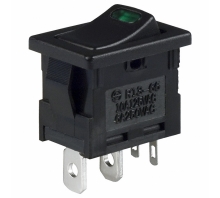 תמונה CLS-RR11A125500G.