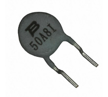 תמונה CMF-RL50A-10-0.
