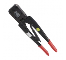 תמונה CT160-3-MX52.