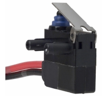 תמונה D2HW-BL212ML.