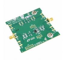 תמונה DC1774A-C.