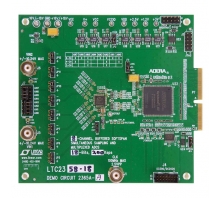 תמונה DC2365A-E.