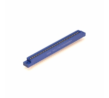 תמונה EBM28DREH.