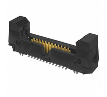 תמונה EHF-113-01-L-D-SM-LC-26.