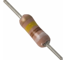 תמונה ERD-S1TJ914V.