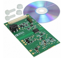 תמונה EVAL-CN0240-SDPZ.
