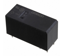 תמונה G2RL-2A4-CF DC12.