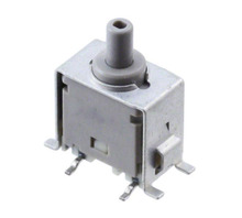 תמונה G3B15AP-S.