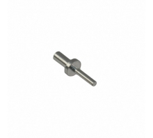 תמונה H2106A01.