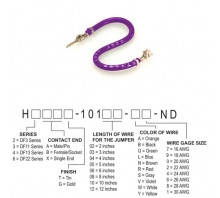 תמונה H2ABT-10112-V4.