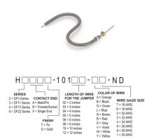 תמונה H3AXT-10112-S8.