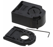 תמונה HEDS-5540#H14.