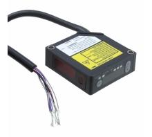 תמונה HL-G105-A-C5.