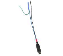 תמונה HVFO100-20X-TIP.