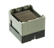 תמונה IT3-100P-20H(03).