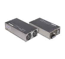 תמונה LCM1000W-T.