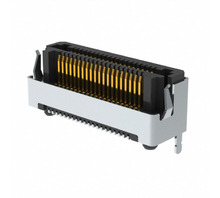 תמונה LSHM-120-04.0-L-DV-A-S-TR.