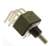 תמונה M2B25AA5W30.