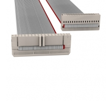 תמונה M3DMK-3418J.
